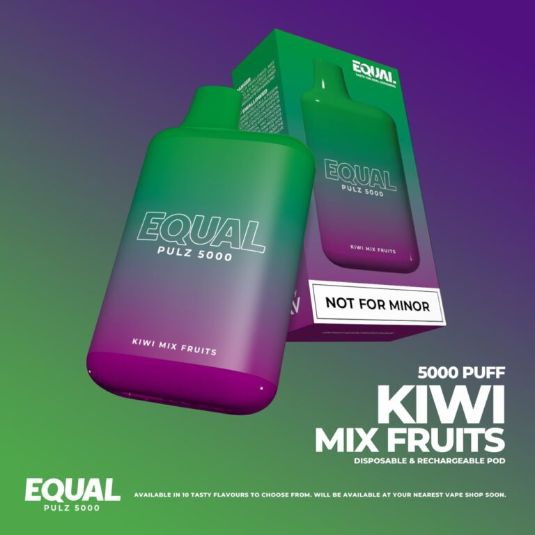 e.kiwi-mix-fruit