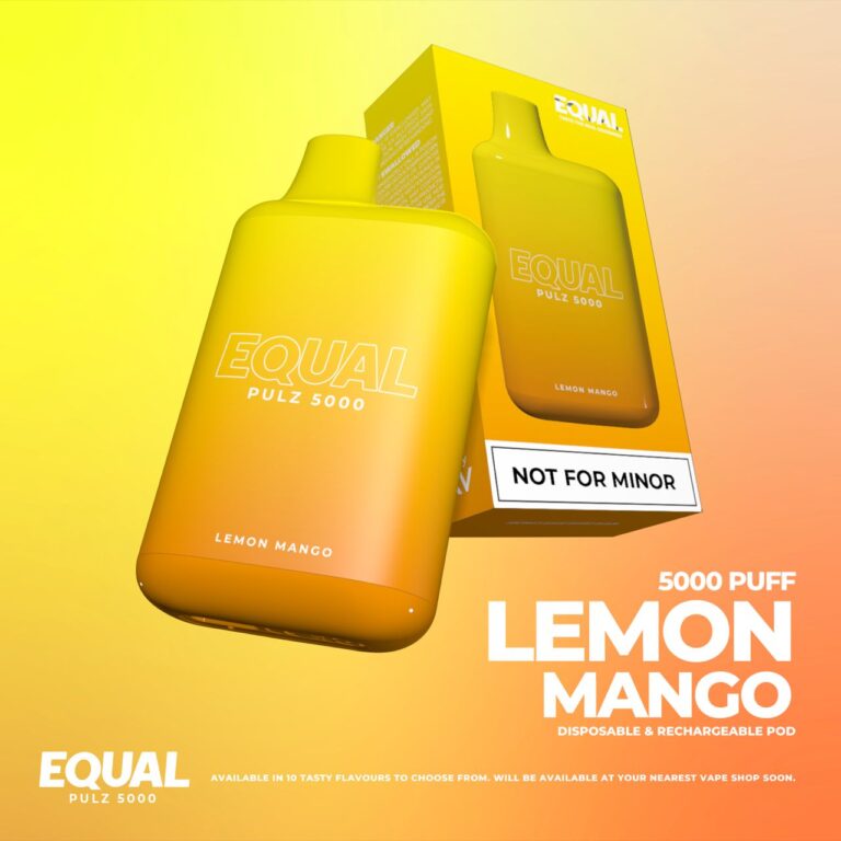 e.lemon-mango