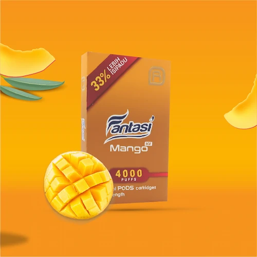 NanoPOD-Neo-Fantasi-Mango