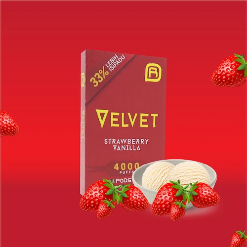 NanoPOD-Neo-Velvet-Strawberry-Vanilla
